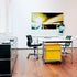 Haller Chest 2 Drawers